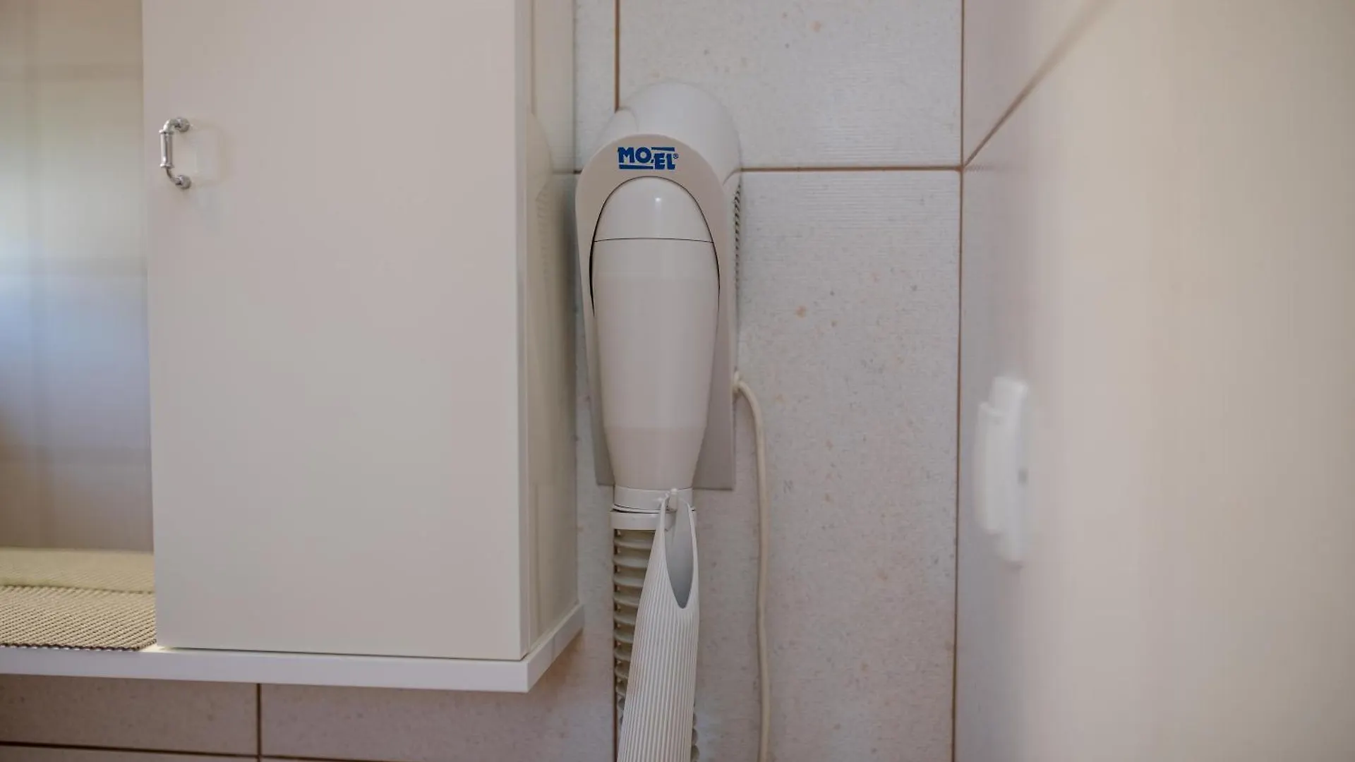 Casa Surya - Apartments With Sea View And Swimming Pool Barbat na Rabu