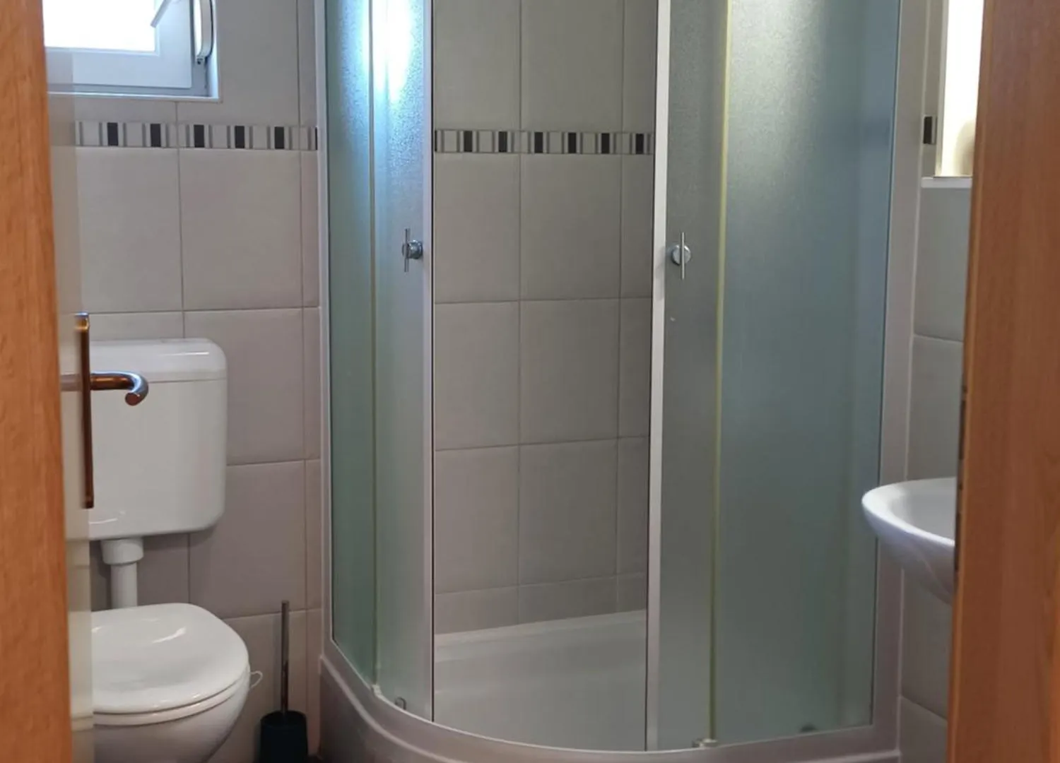Casa Surya - Apartments With Sea View And Swimming Pool Barbat na Rabu Croatia