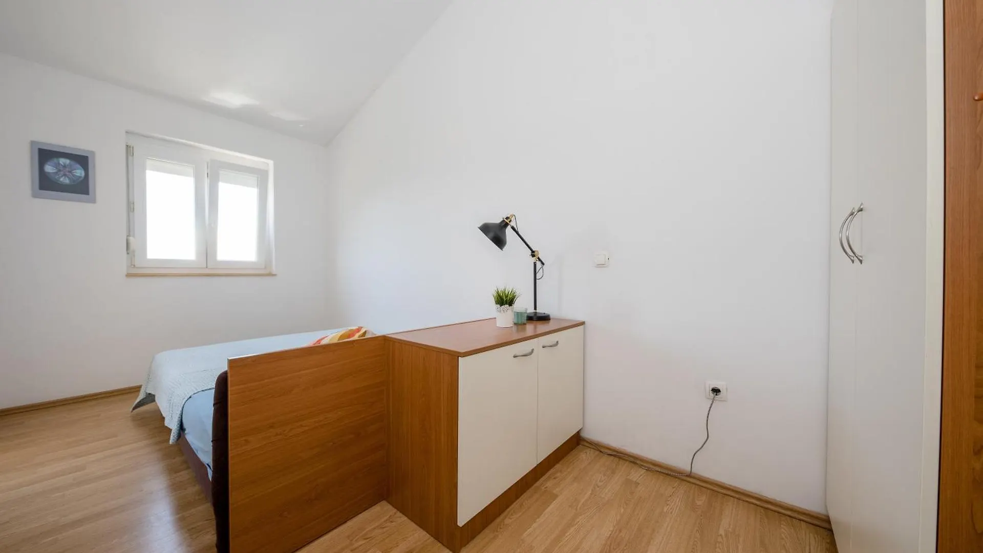 Casa Surya - Apartments With Sea View And Swimming Pool Barbat na Rabu Croatia