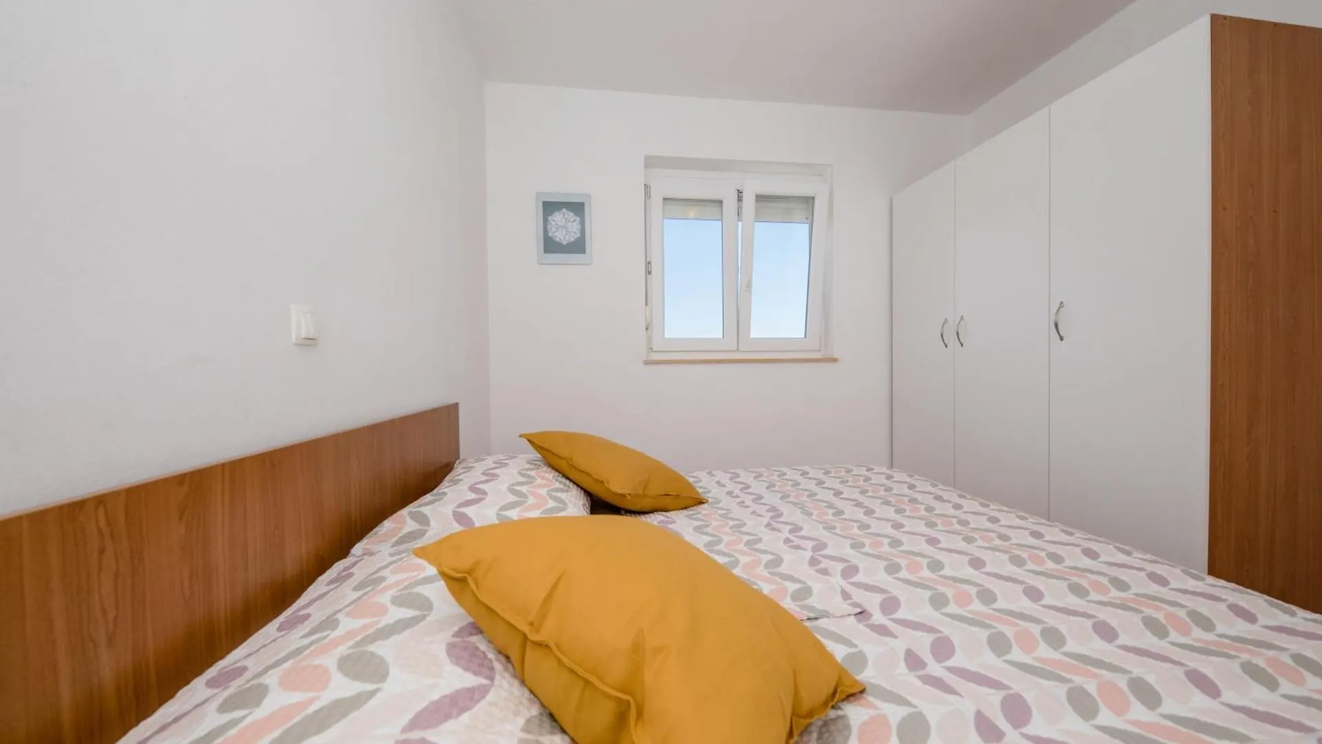 Casa Surya - Apartments With Sea View And Swimming Pool Barbat na Rabu