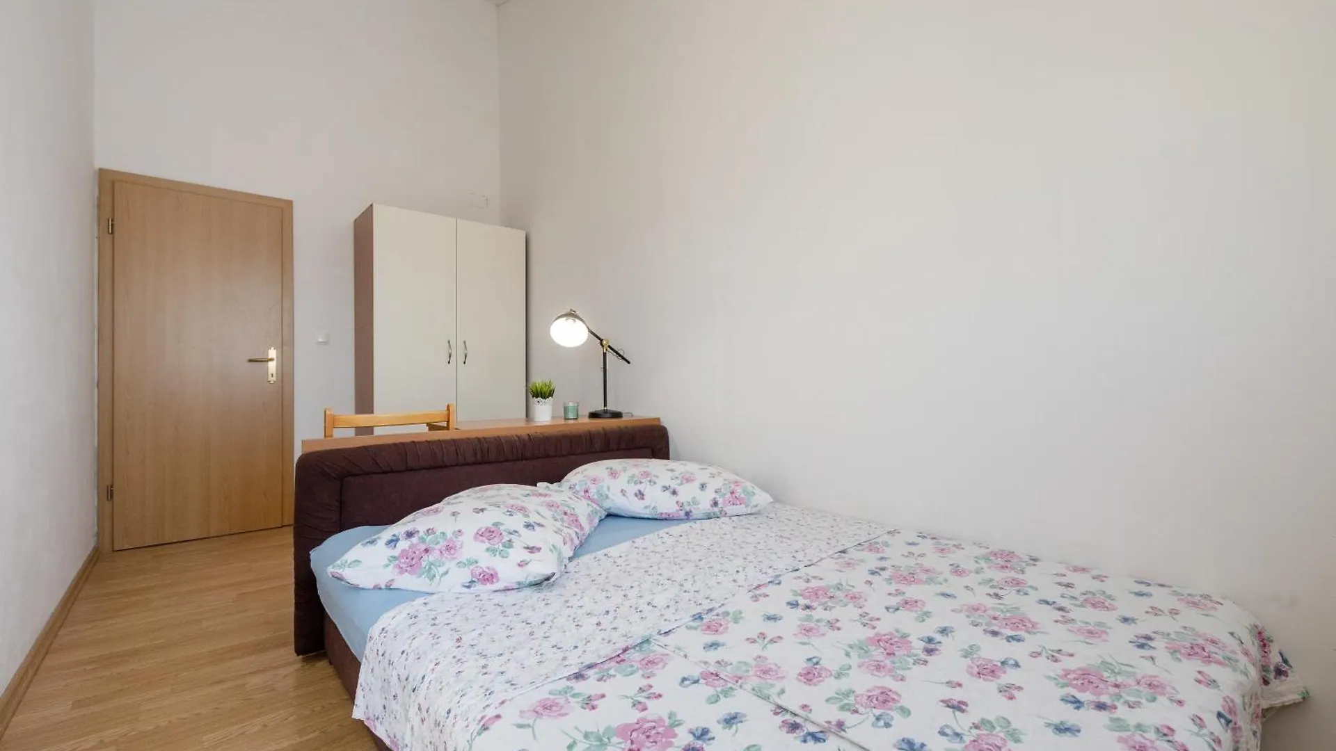 Casa Surya - Apartments With Sea View And Swimming Pool Barbat na Rabu